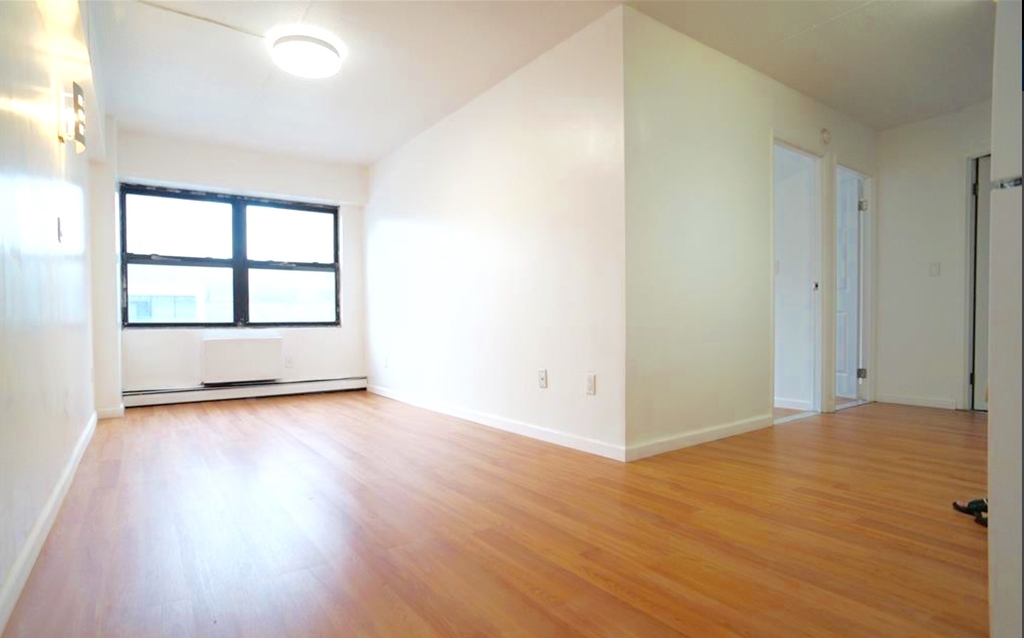 198 Bowery - Photo 1