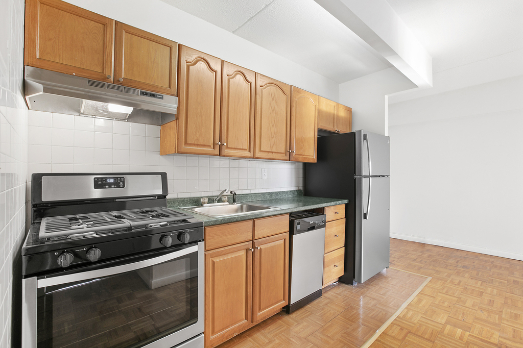 198 Bowery - Photo 0