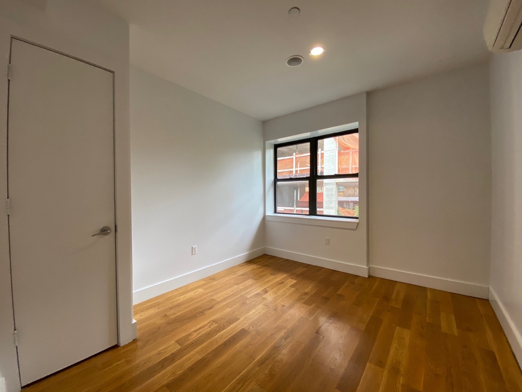 1002 Bushwick Avenue - Photo 3