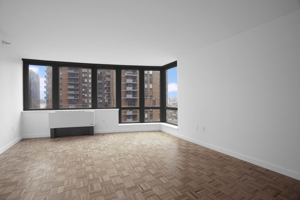 360 West 43rd Street - Photo 0