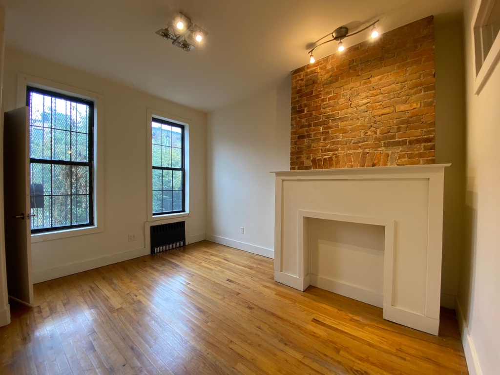 253 Stockholm Street - Photo 5