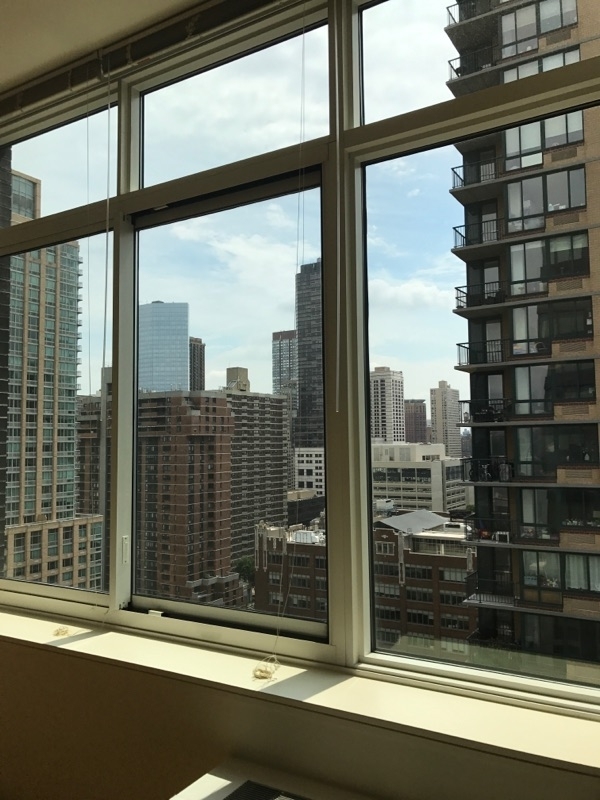 400 West 63rd Street - Photo 10