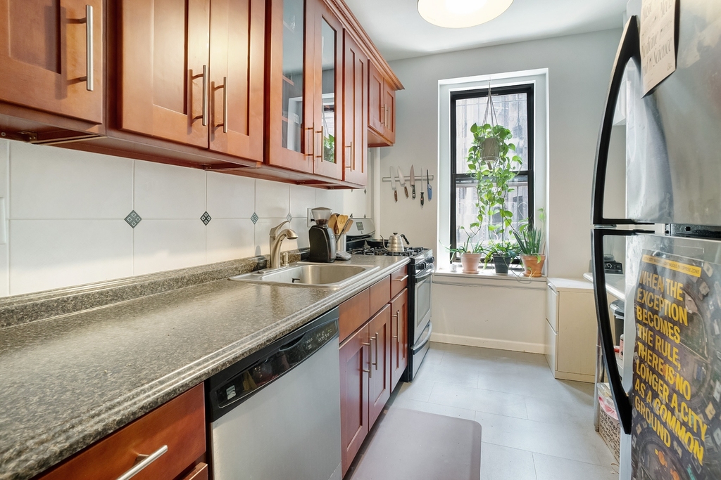 510 West 123rd Street - Photo 0