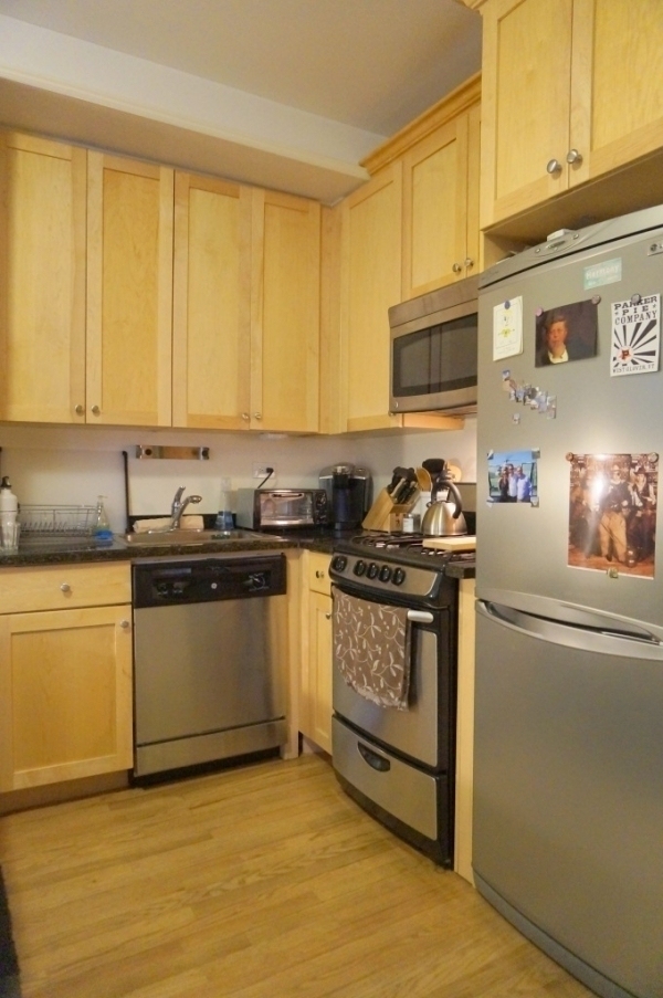 W 13th & 6th Ave - Photo 3