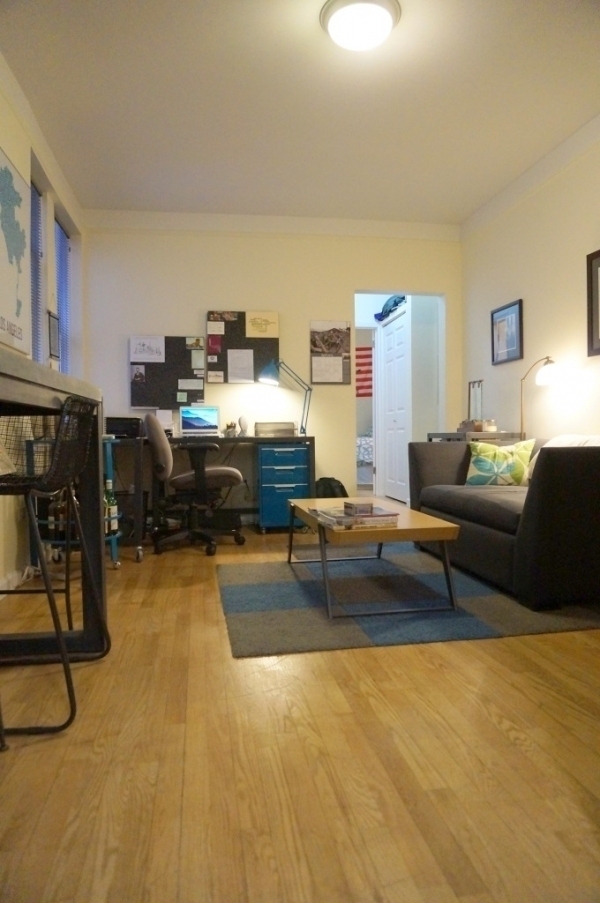 W 13th & 6th Ave - Photo 2