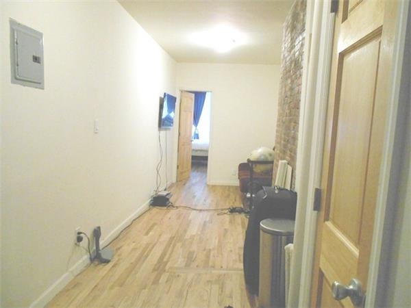 Hudson & W 10th - Photo 1