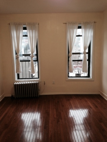 W 3rd & Macdougal  - Photo 0