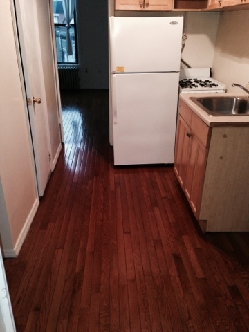 W 3rd & Macdougal  - Photo 1