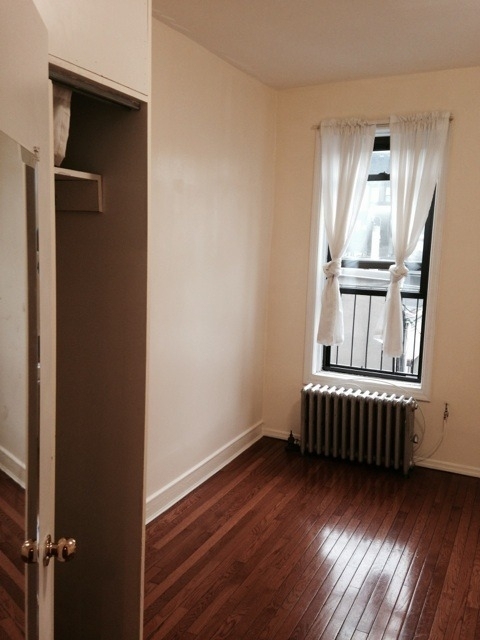 W 3rd & Macdougal  - Photo 2