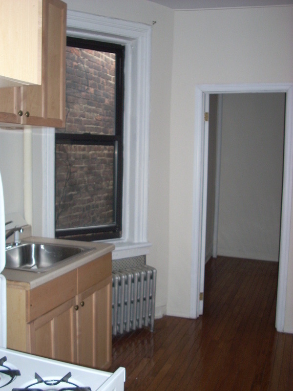 W 3rd & Macdougal  - Photo 3