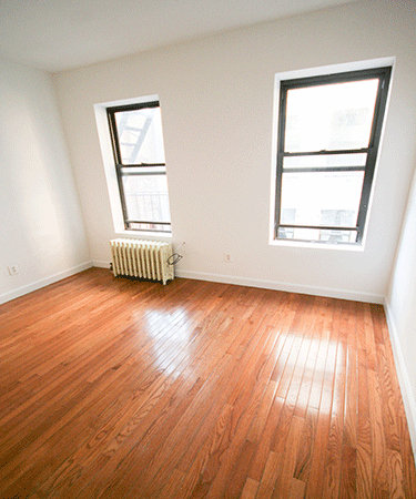 Jones St & Bleecker - Photo 0