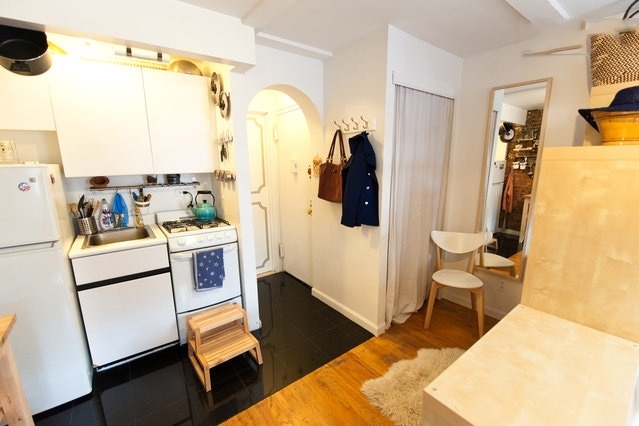 Sullivan & Spring - Photo 6