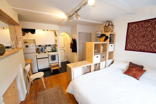 Sullivan & Spring - Photo 5