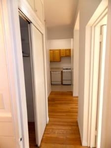 W 10th & Bleecker - Photo 1
