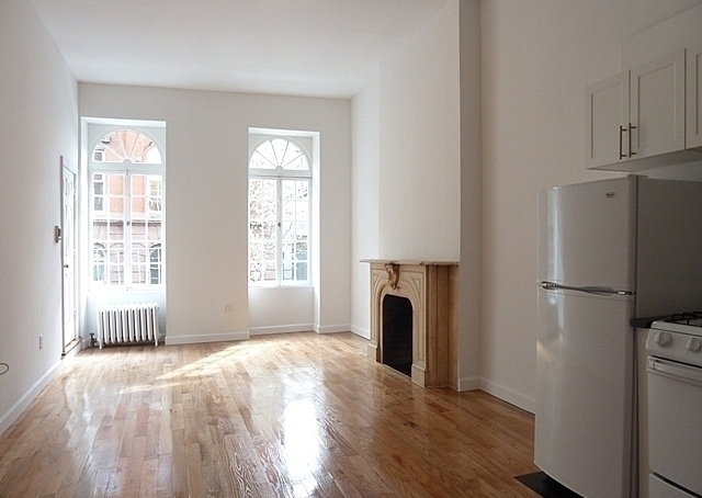 W 13th & 7th  - Photo 1