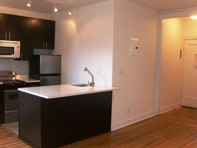 11 W 8th & 5th Ave  - Photo 3
