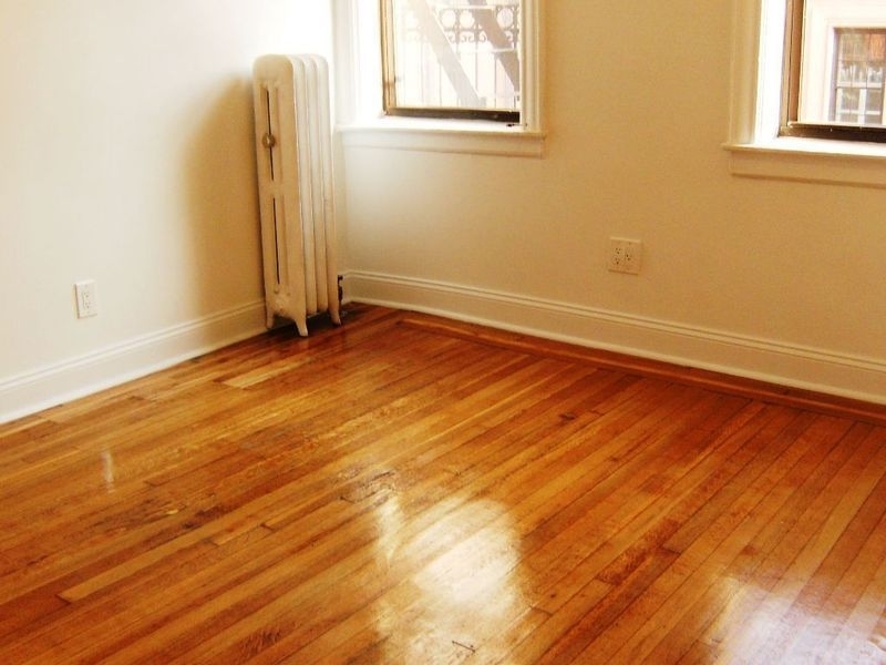 11 W 8th & 5th Ave  - Photo 1