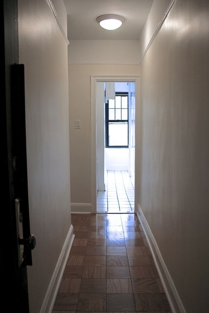 W 10th & Bleecker - Photo 4