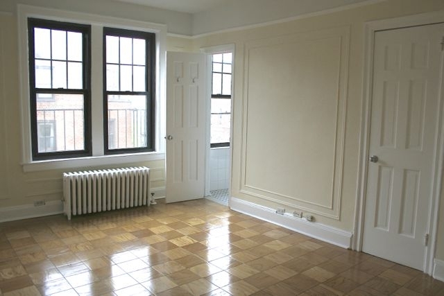 W 10th & Bleecker - Photo 0