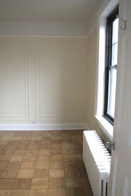 W 10th & Bleecker - Photo 2