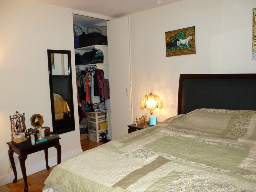 W 14th & 6th  - Photo 2