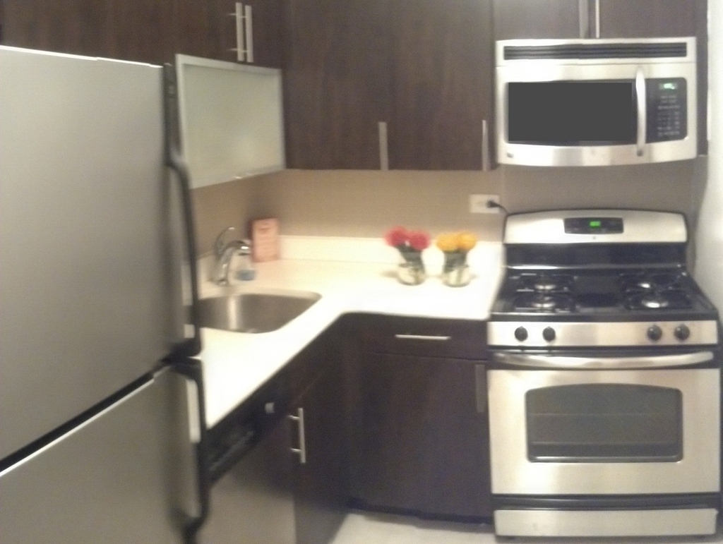 Mercer St & Waverly Pl - Photo 2