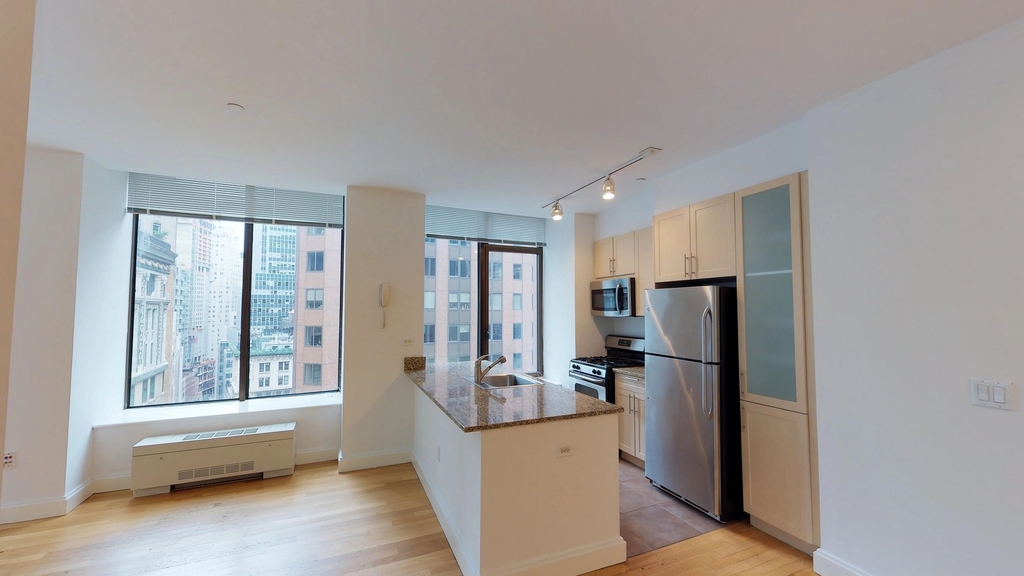 10 Hanover Square - Photo 14