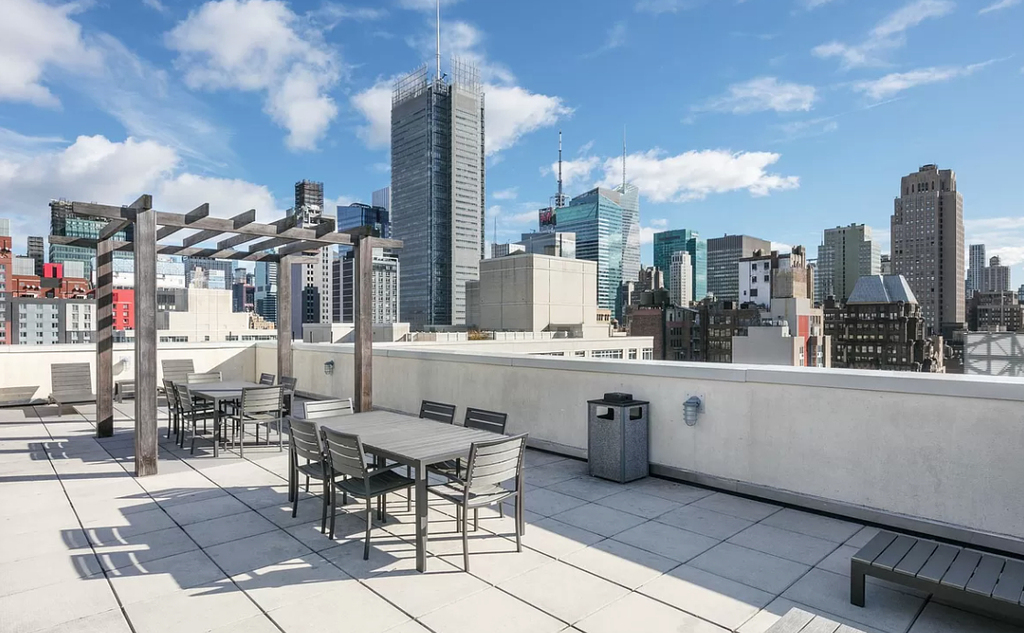 West 37th Street - Photo 5