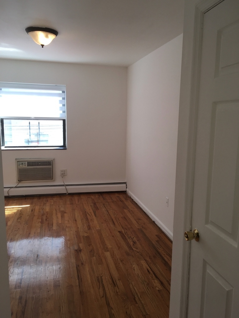 23 Stuyvesant Avenue - Photo 10