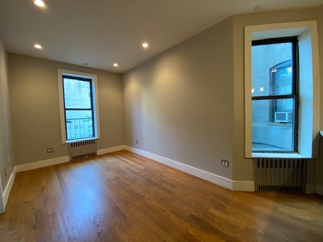 169 Rogers Avenue - Photo 5