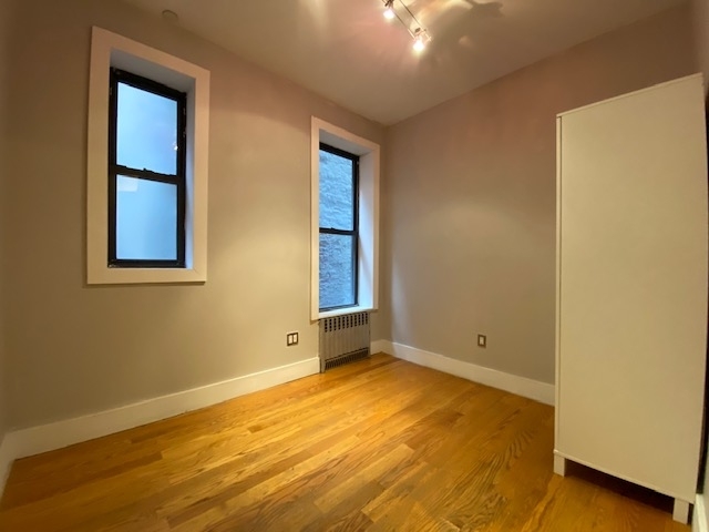 169 Rogers Avenue - Photo 2