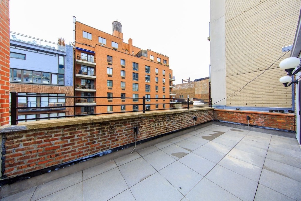 448 West 19th Street - Photo 0