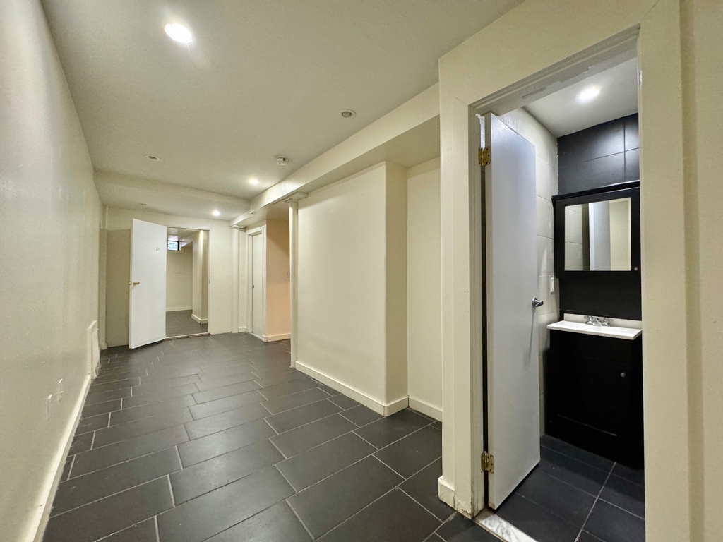 243 Himrod Street - Photo 7