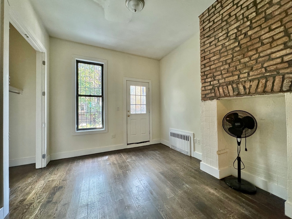 243 Himrod Street - Photo 4