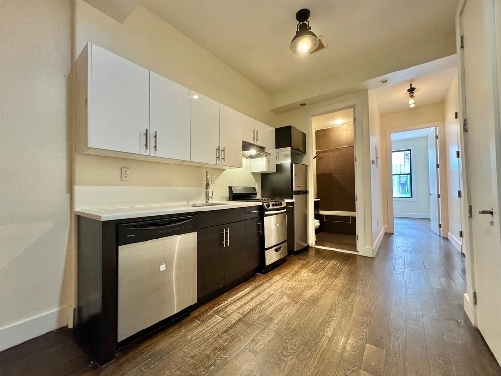 243 Himrod Street - Photo 6