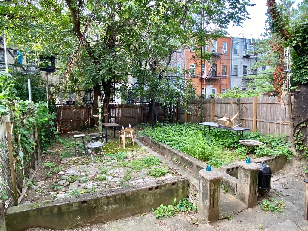 243 Himrod Street - Photo 0