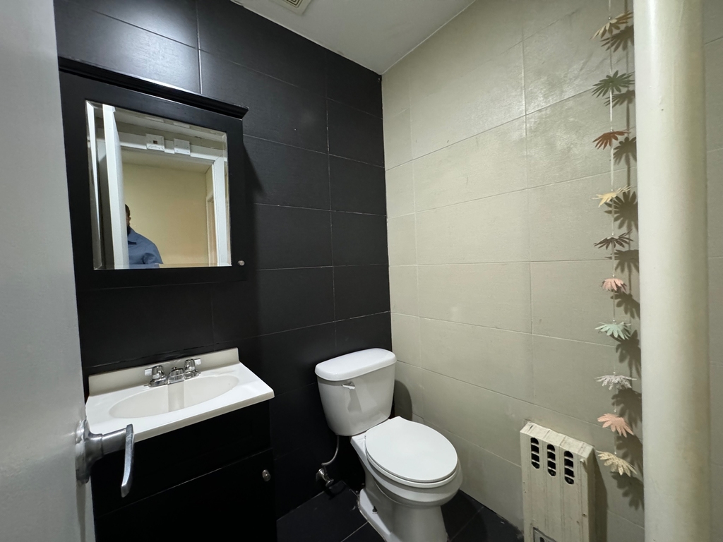 243 Himrod Street - Photo 8
