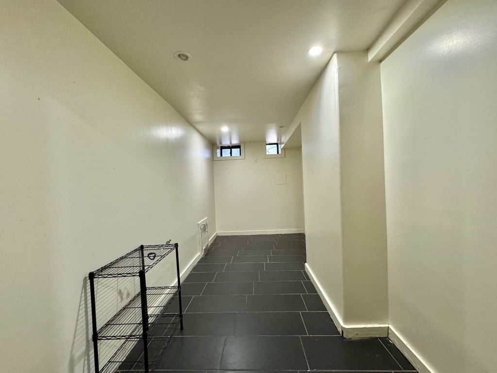 243 Himrod Street - Photo 11