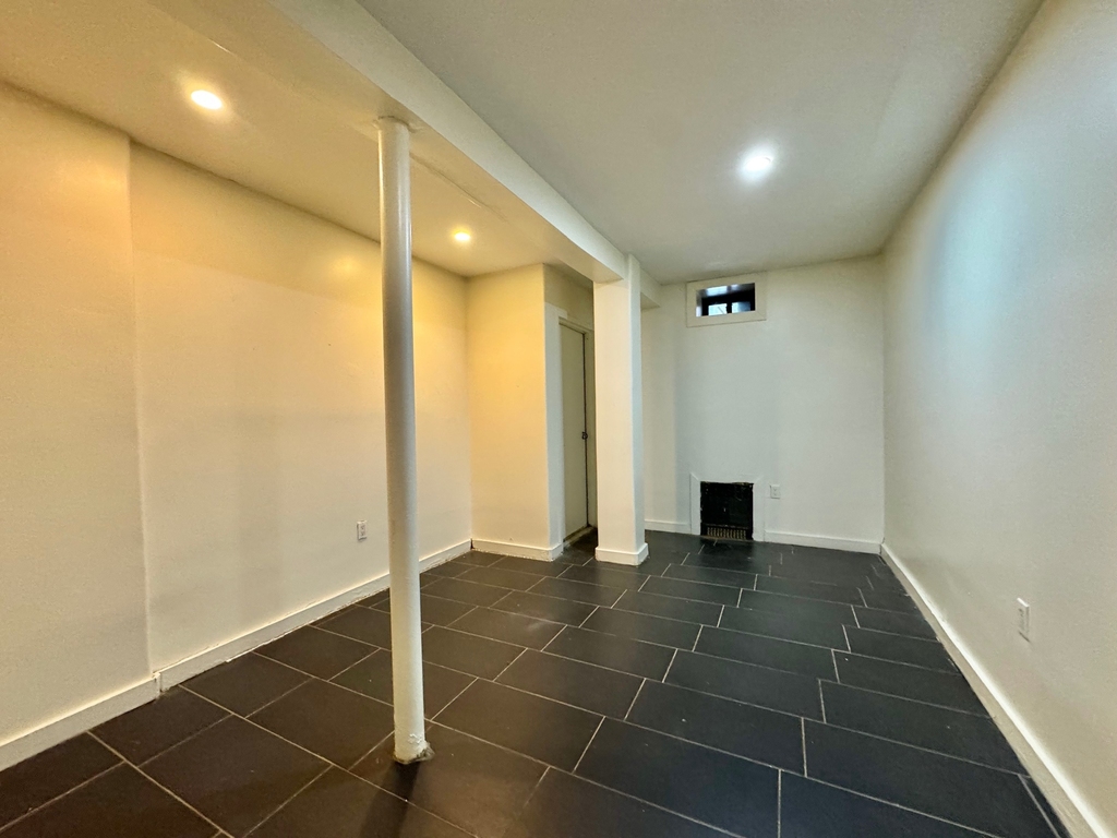 243 Himrod Street - Photo 9