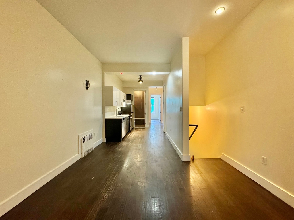243 Himrod Street - Photo 3