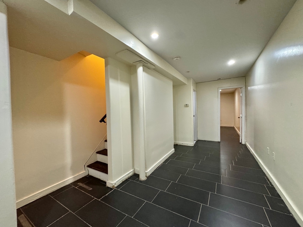 243 Himrod Street - Photo 10