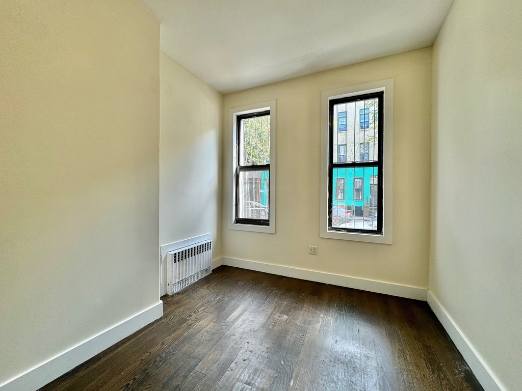 243 Himrod Street - Photo 1