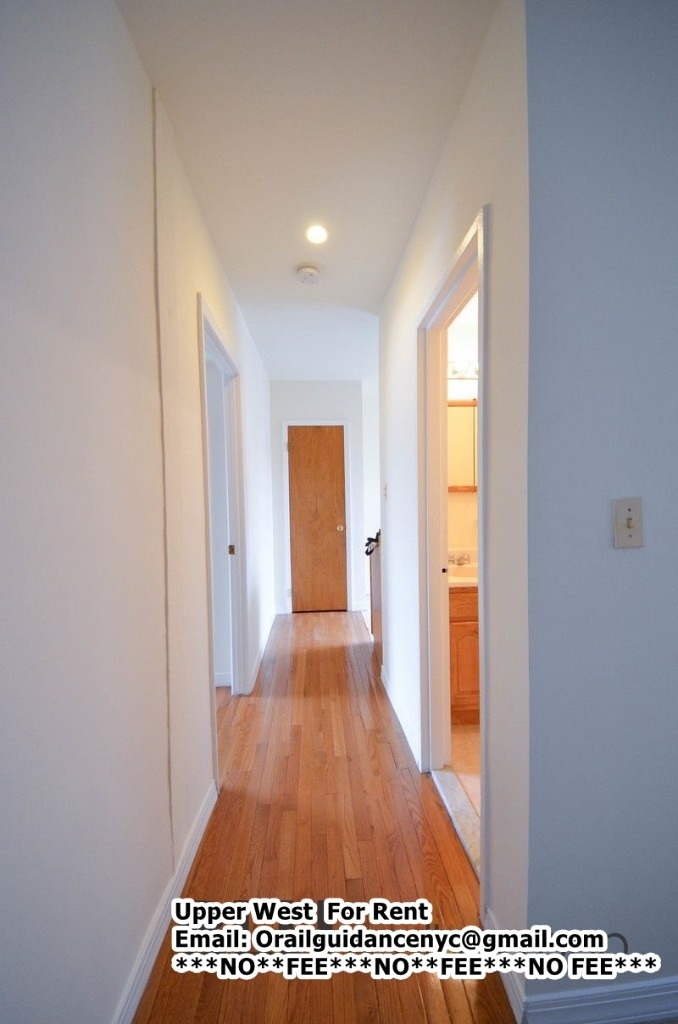 311 West 95th Street - Photo 3