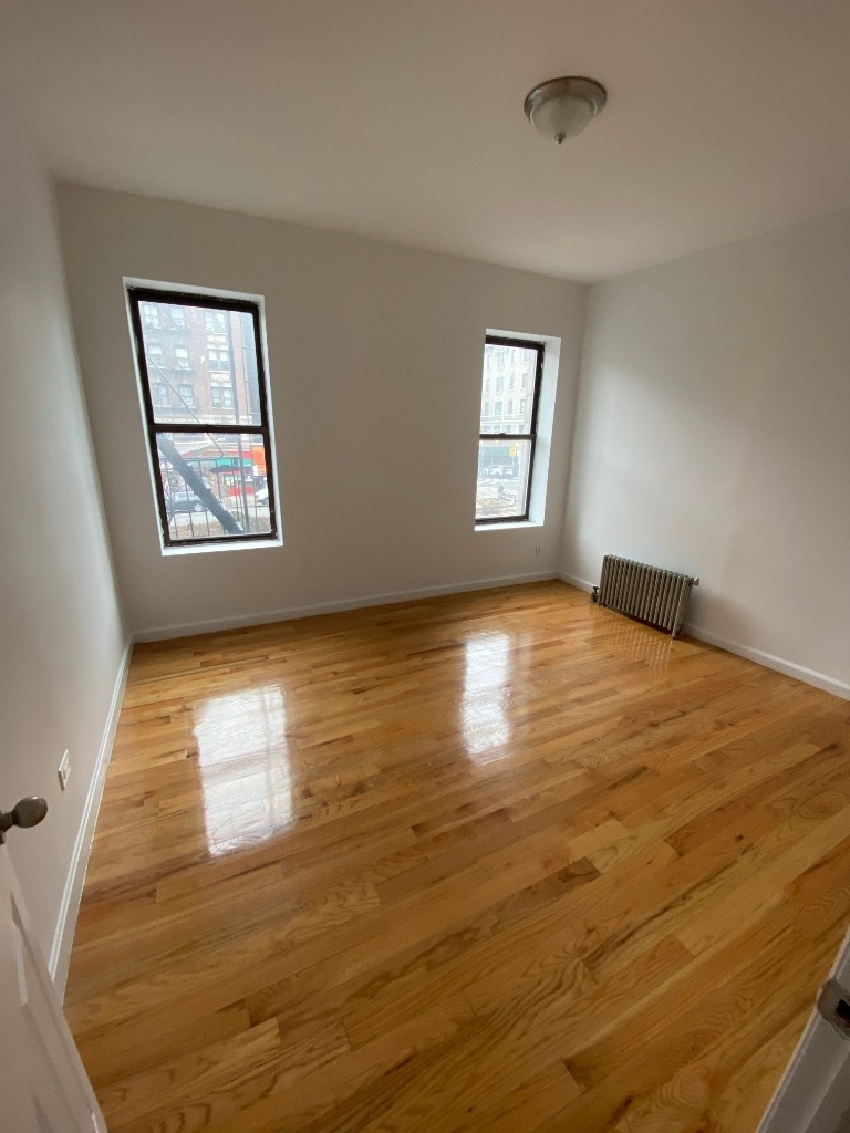 560 w 163 st  NEW YORK, NY 10032 - Photo 5