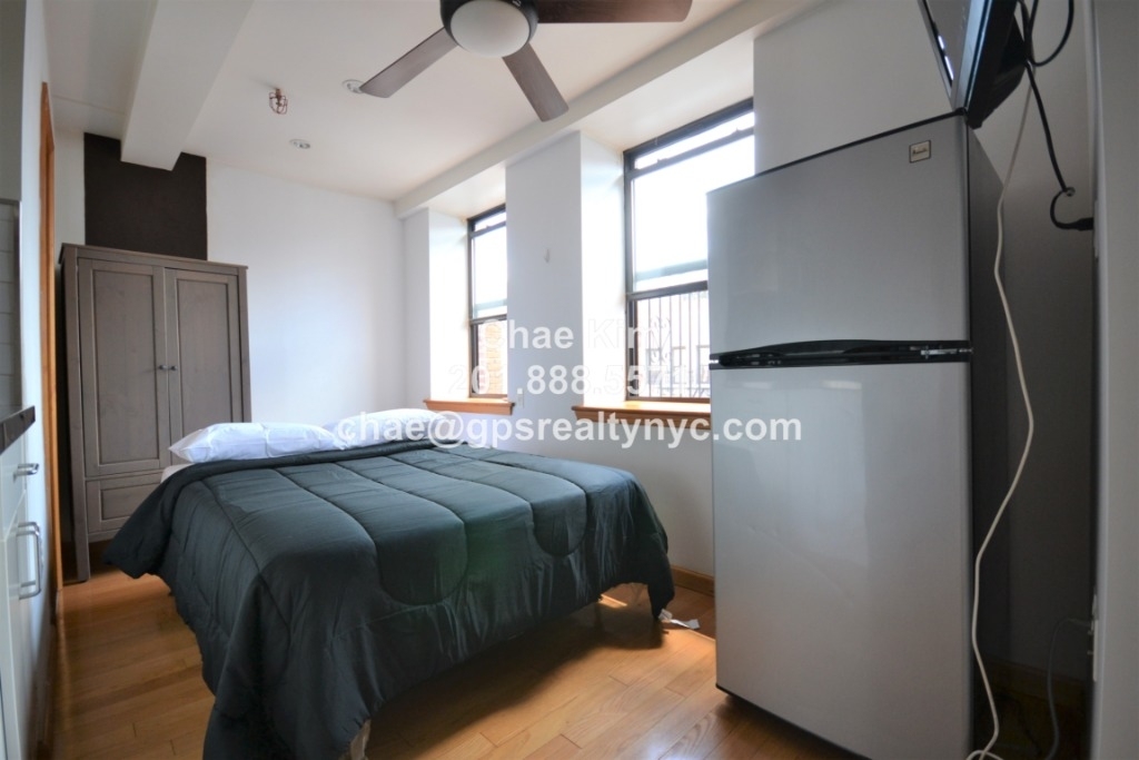 155 West 83rd Street - Photo 0