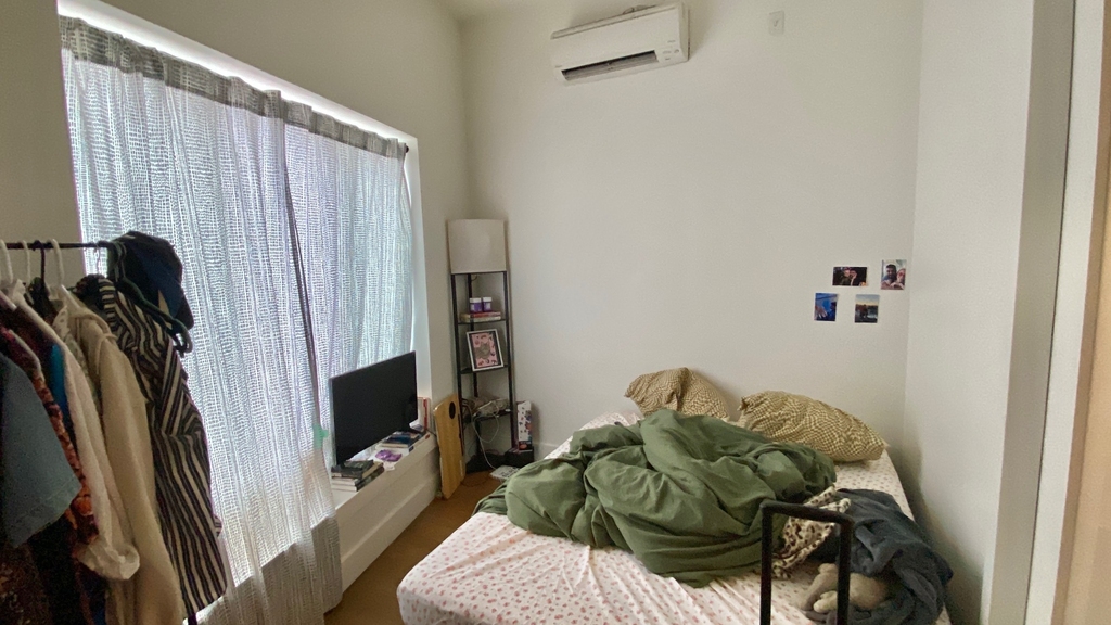 162 Central Avenue - Photo 8