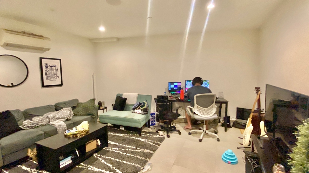 162 Central Avenue - Photo 9