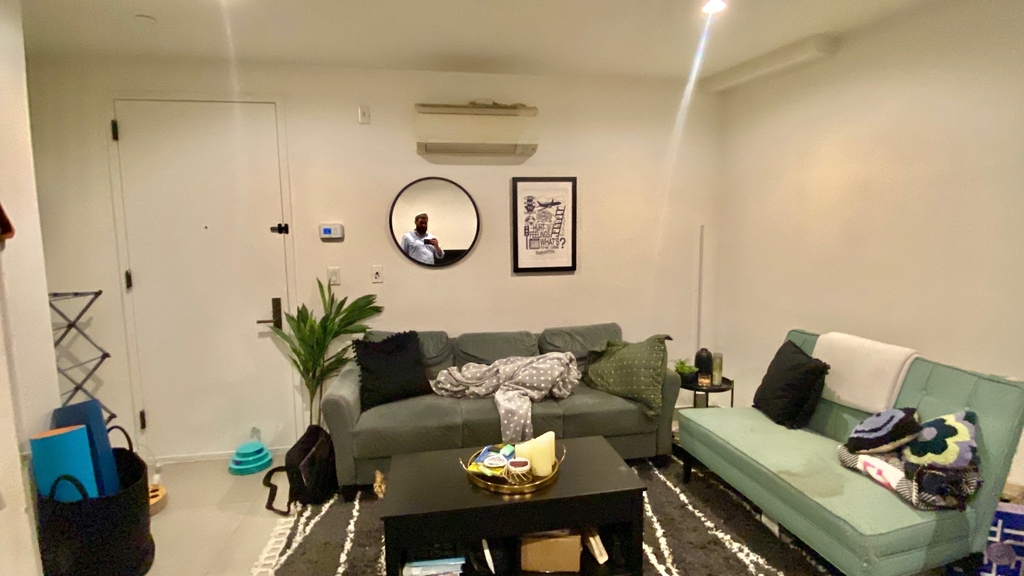 162 Central Avenue - Photo 10