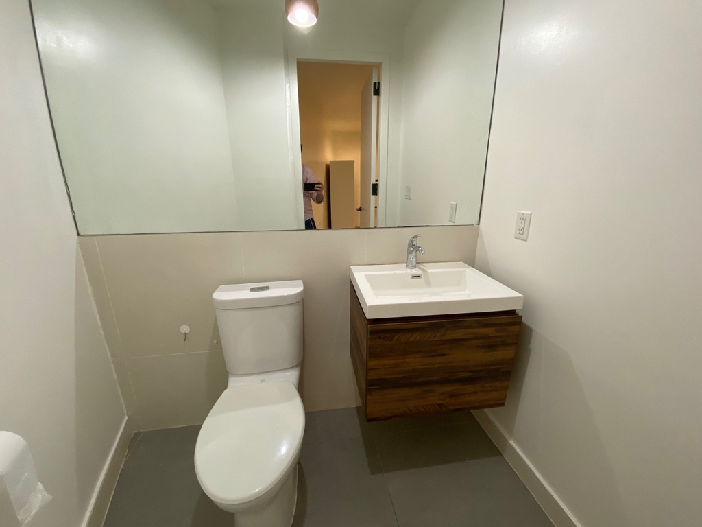 162 Central Avenue - Photo 3