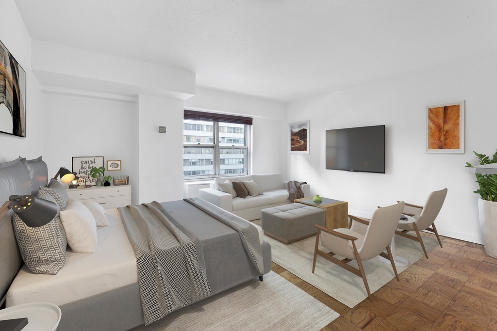 220 East 60th Street - Photo 7